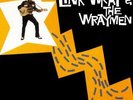 Link Wray and The Wraymen - Link Wray and The Wraymen Vinyl LP Rumble Rec NEW