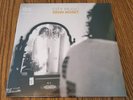 KEVIN MORBY CITY MUSIC VMP EDITION ORANGE & WHITE LP NEW SEALED
