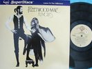 Fleetwood Mac US Nautilus Super Discs Audiophile LP Rumours NM NR8 ’80 Teldec