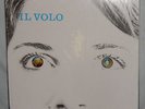 IL VOLO 1974 ITALIAN PROGRESSIVE ROCK ALBUM SELF TITLED RE GTF SEALED NR