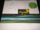 A-Ha - Scoundrel Days - Vinyl Record LP Album - WX 62 - 1986