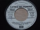 DEEP PURPLE /++ soldier of fortune 1975 EMI 010-70046 ITALY 7