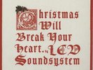 LCD Soundsystem 7