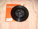Pink Floyd 'See Emily Play ' EMI psych 67 solid centre 1st press nm '1' matrix