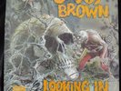 Savoy Brown - Looking In - LP SKL5006 Ex/Ex UK 1970