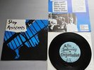 Shop Assistants - Shopping Parade UK 1986 Subway Organisation 7