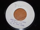 SOUL MATES WITH THE BLENDERS - BABY DON’T BE LATE / DEM A LAUGH KIKI - GOOD