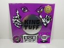 King Tuff *Black Moon Spell* LOSER 12