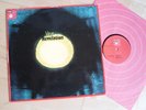 Virus ?– Revelation  Original Krautrock Basf mit Inlay Hammer