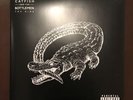 Catfish And The Bottlemen The Ride Vinyl