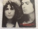 T. Rex - Ride A White Swan 7