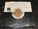 Blondie, In The Flesh, Rare 7'' UK Vinyl Private Stock Label,Very Good Condition