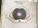 Leftism by Leftfield (Limited Edition Vinyl)