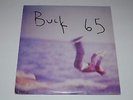 Buck 65 Man Overboard RARE 2001 Alternative Hip-Hop Anticon FAST SHIPPING