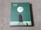 Mike Oldfield - Crises (2013)