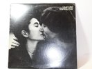john lennon just like starting over 12