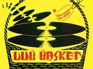 RUPIE EDWARDS ALLSTARS Dub Basket
