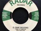 El count executives - I want to thank you - 7