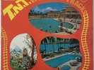 TNT (The Night Train) - Making Tracks WIRL Islands Funk Soul Breaks Meters mp3