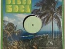 CHARLIES ROOTS - Sunshine & You CLO TEST PRESSING Islands Soca Funk Disco LP mp3