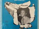 GERARD P.J. BROWNE - Sexy Lady PJAY GI’s Brass Rare Islands Disco Funk Soul mp3