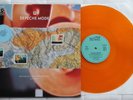 Depeche Mode - Never let me down again - 12