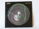 KISS - Peter Criss (Open picture Disc)