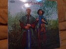 Subway LP 1971