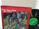 THE HARMONIZING FIVE LP DEATH'S GONNA WALK YOUR STREET RARE SOUL GOSPEL FUNK HSE