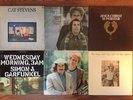 6 Vinyl 12