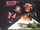 Infamous Mobb Deep [LP] [Bonus Tracks] [PA] by Mobb Deep (Vinyl, Apr-1995,...