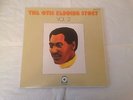 The Otis Redding Story Vol. 2 - French Atco Double Vinyl LP - Soul