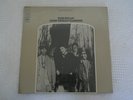 Vtg1968 Bob Dylan John Wesley Harding  Vinyl LP  SEALED  mono CL 2804   NY USA