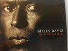 Miles Davis Isle Of Wight Concert