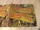 AC/DC TNT , New Zealand