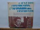 SERGE GAINSBOURG 