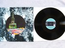 MOONKYTE COUNT ME OUT 1st PRESS METRONOME 1971  PROG PSYCH TOP