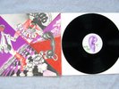 ANNEXUS QUAM OSMOSE 1st PRESS ON OHR GERMANY 1970 OBSCURE KRAUTROCK TOP