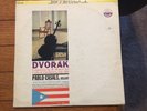 DvorakConcerto in B Minor for Cello Pablo Casals 1960 Puerto Rico Stereo