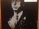 come organisation rampton LP whitehouse william bennett 12” industrial album