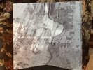 RADIOHEAD IN RAINBOWS RARE LIMITED EDITION VINYL LP/CD BOX SET MINT 2007