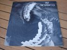The Groundhogs Split 1971 A-1U/B-1U 1st UK Liberty LBS 83401 EJ Day Gatefold GD