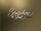 John Barry Somewhere In Time Soundtrack LP OST