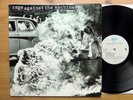 Rage Against The Machine - Same LP 1992 Rare Holland Epic EPC 4722241 + OIS