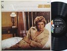 JULIE LONDON LP, NICE GIRLS DON'T STAY FOR BREAKFAST (LIBERTY US Issue EX/NM)