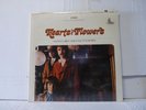 MINT SEALED 1968 ORIG PROMO  HEARTS AND FLOWERS  HORSES KIDS & WOMEN PSYCH LP  X