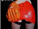 LP DE**NAZARETH - THE CATCH (VERTIGO '84)**27174