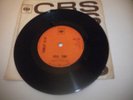 SHIRLEY ELLIS/ SOUL TIME/ NORTHERN SOUL/ DANCER/ ORIGINAL 1967/ A/1/B/1/