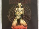 Glenn Danzig Black Aria II - Limited to 500     The Misfits - Samhaim