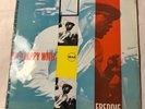 FREDDIE REED-GET HAPPY LP  JAZZ 1st  UK PRESS PYE NIXA